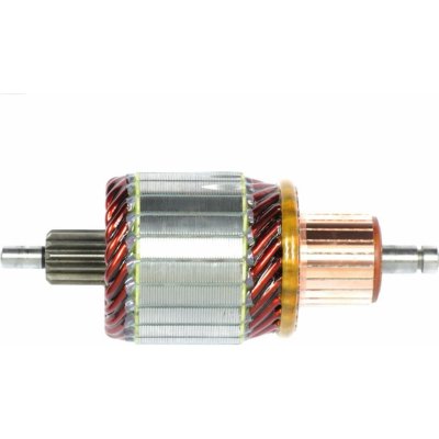AS-PL Rotor štartéra SA0085