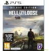Hell Let Loose (Deluxe Edition)