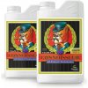 Advanced Nutrients pH Perfect Connoisseur Grow A+B Objem hnojiva: 500 ml