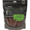 Fitmin Dog For Life Lamb Chips 400 g