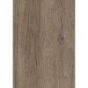 Egger Kompozitná podlaha GreenTec Large EHD029 dub Sereda 1292x246x7,5mm