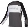ENDURA MT500 Burner Lite L/S Tee, black, ME3230BK