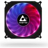 Chieftec Tornado CF-1225RGB