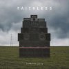 Faithless - Champion Sound / Digisleeve [CD]