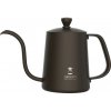 Timemore Fish03 Pour Over 300ml