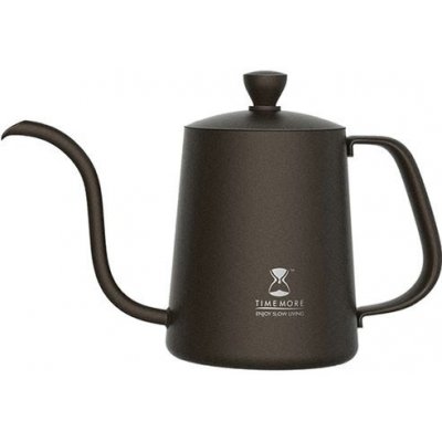 Timemore Fish03 Pour Over 300ml