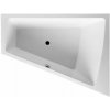 Duravit Paiova 170 x 130 cm 700215000000000