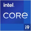 Intel® Core™ i9 i9-13900KS 24 x 3.2 GHz Procesor (CPU) v boxe Socket: Intel® 1700; BX8071513900KS