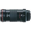 Canon 180mm f/3.5L Macro USM