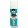 Lepidlo Bison Spray Adhesive 200 ml