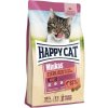Happy Cat Minkas Sterilised Lachs 10 kg
