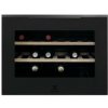 ELECTROLUX KBW5T