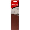 MAKITA P-37334 PAPIER BRÚSNY 610X76MM K80 5KS