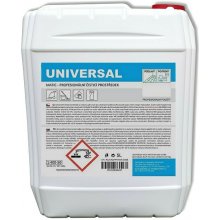 UNIVERSAL MATIC superkoncentrát 5 I