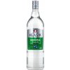 Klasik Borovička 40% 1l (čistá fľaša)