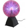 Globo 28011