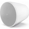 Bose DesignMax DM10P-SUB - Biela
