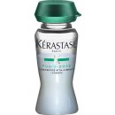 Kérastase Fusio Dose Concentre Vita Ciment 12 ml