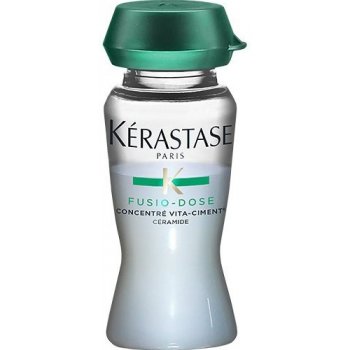 Kérastase Fusio Dose Concentre Vita Ciment 12 ml