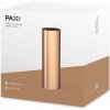 PAX 3 Vaporizér Rose Gold - Kompletná sada 3500 mAh 1 ks