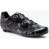 Pánska cestná obuv Giro Imperial black GR-7110645 (41 EU)