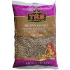TRS Šošovica hnedá 1 kg