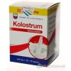Dobré zo Slovenska kolostrum 400 mg 40 kapsúl