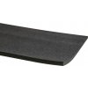 Izolácie motorového priestoru Petec 87600