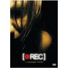 REC DVD