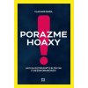 Porazme hoaxy!