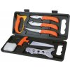 Outdoor Edge Wild-Pak EN / FR 02OE005