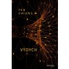 Výdych - Ted Chiang
