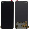 Továrenský Oneplus Nord CE 2 5G OLED displej s dotykom