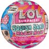 L.O.L. Surprise! Bábika s magickým pieskom