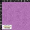 Stof Quilters Combination 4518-003 Violet