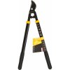 Alpen WEISSHORN 260 Lopper