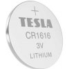 Tesla CR1616, 5 ks (19610520)