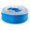 Spectrum 80106 3D filament, PLA Pro, 1,75mm, 1000g, modrý (Pacific blue)