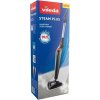 VILEDA Steam Plus parný mop