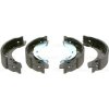 BOSCH Sada brzdových čeľustí 0986487664