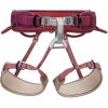 Petzl CORAX 2024