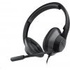 Creative Labs Creative headset HS-720 V2