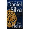 Daniel Silva - Heist