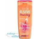 L'Oréal Elseve Dream Long Shampoo 400 ml