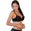 Dámska podprsenka Leilieve M5401 Doucer
