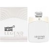 Mont blanc Legend Spirit toaletná voda pánska 100 ml