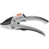 GARDENA Ráčnové nožnice SmartCut Comfort 8798-20