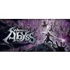 Warriors: Abyss