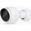 Ubiquiti UniFi Protect G5-Bullet Camera UVC-G5-BULLET