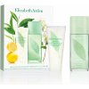 Elizabeth Arden Green Tea EDT 100 ml + Elizabeth Arden Green Tea EDT 100 ml